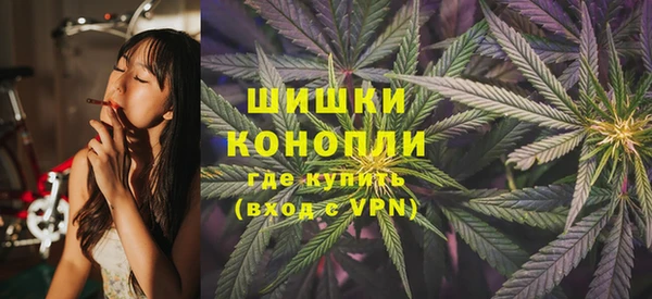 прущие крисы Алзамай